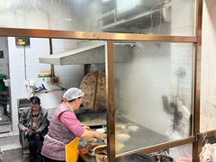 -肖家河家常面(肖家河北街店)