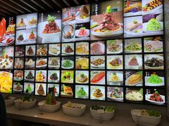 -汤记传菜(浦江店)