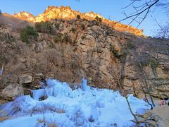 -黑龙潭风景区