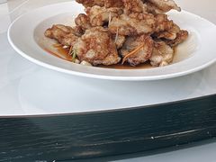 -峰峰菜馆(昌茂店)