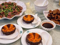 -蓬莱春(毓璜顶店)