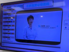 -北京观赏动物医院·24小时大型综合·猫专科·异宠专科