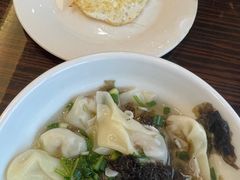 -上海怡沁园度假酒店