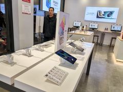 -九机·手机电脑数码(亦乐店)