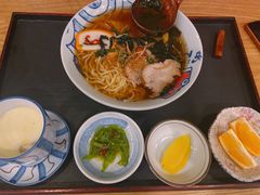 -八间(合生汇店)