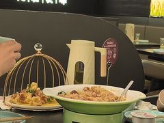 -东北范·金牌肘子·杀猪菜(美乐城店)