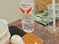 -剧狐剧本杀(徐汇1号店)