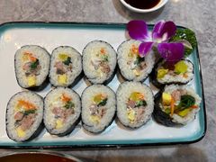 -屋里家延边朝鲜族冷面(梅林3店)