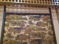 -红叶日料·放题·海胆·定食(星海店)