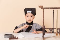 点击看大图 -美年亲子儿童摄影(合肥市滨湖新区金泉小区店)