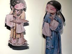 -中国昆曲博物馆
