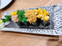 -赤稻·日式料理(禅城店)