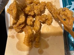 -有家酸菜鱼(苏州绿宝广场店)