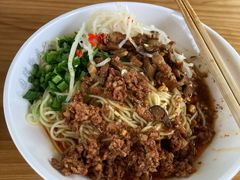 -力香园猪脚米线(金星店)