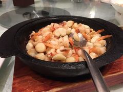 -同庆楼(金宝汇店)