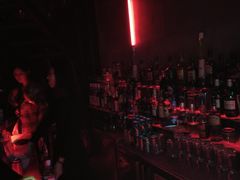 -PAPAYA CLUB 酒吧(深圳旗舰店)