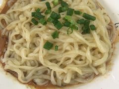 -大福星鱼丸(美食街店)