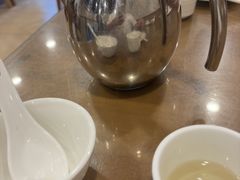 -大唐靓汤江门私房菜(景田店)