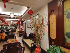 -钦善斋(武侯祠店)