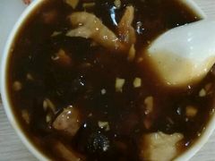 -庆丰包子铺(回龙观店)