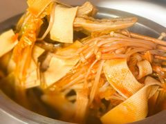 -街角等你.大连海鲜烧烤(西安路店)