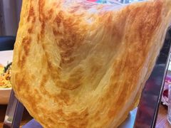 -鸽子窝(黄村店)