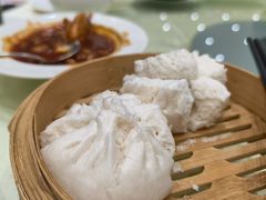 -兴悦酒家(保利克洛维店)
