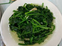 -阿金大白·上海菜馆(新天地店)