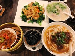 -海椰茶居(海印缤缤广场店)