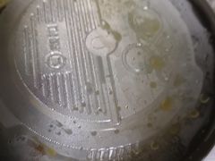 -泰煌鸡·上海白斩鸡·鸡汤面(万航店)