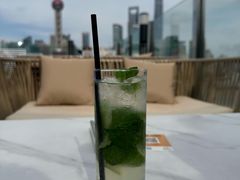 -罗斯福色戒酒吧(外滩店)