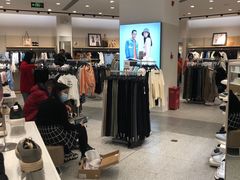 -hotwind热风(喜隆多店)