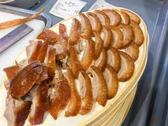 -安答龙虾·烧烤·大排档