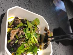 -虾胡闹龙虾馆(湄南河店)