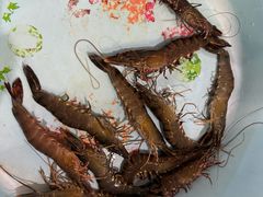 -外滩18号海鲜(三亚湾龙兴海鲜广场店)