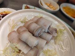 -峨嵋酒家(熙悦天街店)