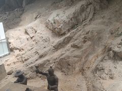-徐州龟山景区