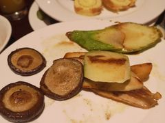-天伦松鹤大饭店·欣妮咖啡
