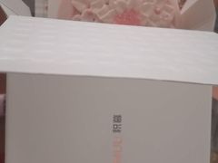 -积慕Cake(解放大道店)