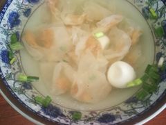 -福州人铭小吃