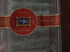 -宫廷糕点铺