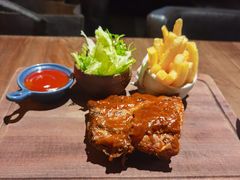 -Magnet磁食(愚园路店)