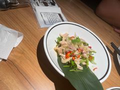 -太二酸菜鱼(正大广场店)