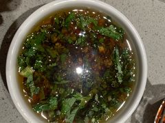 -海底捞火锅(亲贤北街店)