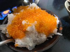-肥龙火锅(南坪店)