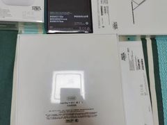 -Apple零售店(深圳益田假日广场店)