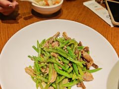 -闽和南(万象城一期店)