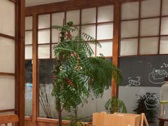 -Max Bakery 阿唛手作