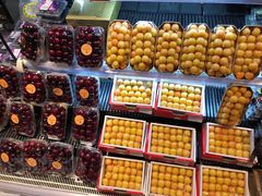 -Olé精品超市(广州太古汇店)