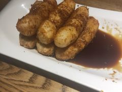 -丰乐餐厅·始于1999·本地老字号